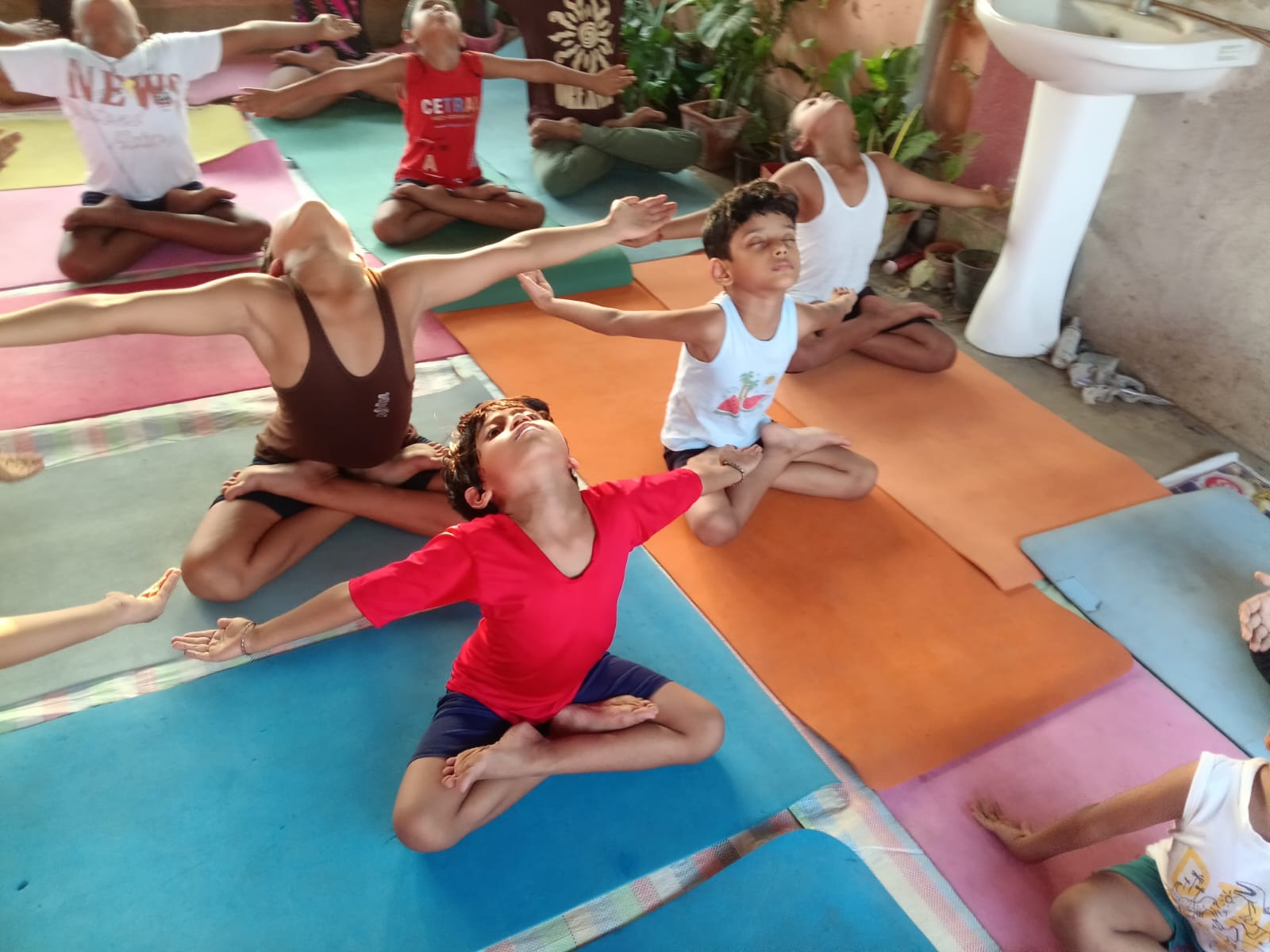 Women Empowerment 2026 Program